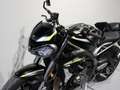 Triumph Street Triple RS - thumbnail 8