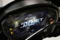 Triumph Street Triple RS - thumbnail 6