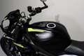 Triumph Street Triple RS - thumbnail 5