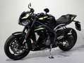 Triumph Street Triple RS - thumbnail 3