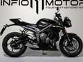 Triumph Street Triple RS - thumbnail 1