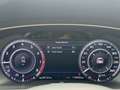 Volkswagen Tiguan 1.4 TSI ACT R-Line | 1ste eigenaar | Keyless | elk Gris - thumbnail 20