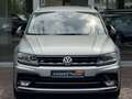 Volkswagen Tiguan 1.4 TSI ACT R-Line | 1ste eigenaar | Keyless | elk Gris - thumbnail 4