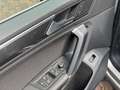 Volkswagen Tiguan 1.4 TSI ACT R-Line | 1ste eigenaar | Keyless | elk Gris - thumbnail 23