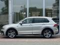 Volkswagen Tiguan 1.4 TSI ACT R-Line | 1ste eigenaar | Keyless | elk Gris - thumbnail 9
