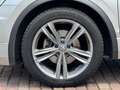 Volkswagen Tiguan 1.4 TSI ACT R-Line | 1ste eigenaar | Keyless | elk Gris - thumbnail 6