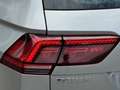 Volkswagen Tiguan 1.4 TSI ACT R-Line | 1ste eigenaar | Keyless | elk Gris - thumbnail 8