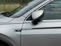 Volkswagen Tiguan 1.4 TSI ACT R-Line | 1ste eigenaar | Keyless | elk Gris - thumbnail 5