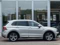 Volkswagen Tiguan 1.4 TSI ACT R-Line | 1ste eigenaar | Keyless | elk Gris - thumbnail 7