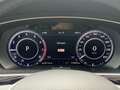 Volkswagen Tiguan 1.4 TSI ACT R-Line | 1ste eigenaar | Keyless | elk Gris - thumbnail 19