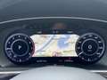 Volkswagen Tiguan 1.4 TSI ACT R-Line | 1ste eigenaar | Keyless | elk Gris - thumbnail 18