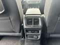 Volkswagen Tiguan 1.4 TSI ACT R-Line | 1ste eigenaar | Keyless | elk Gris - thumbnail 14