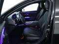 Mercedes-Benz E 300 e Plug-In Hybride | 360° camera | Alarm | Actieve Zwart - thumbnail 18