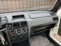 Citroen BX BX 19 RD Voyage Ds. Weiß - thumbnail 8