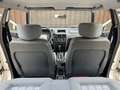 Citroen BX BX 19 RD Voyage Ds. Weiß - thumbnail 9