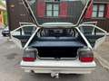 Citroen BX BX 19 RD Voyage Ds. Weiß - thumbnail 6