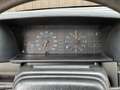 Citroen BX BX 19 RD Voyage Ds. Weiß - thumbnail 5