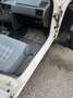 Citroen BX BX 19 RD Voyage Ds. Weiß - thumbnail 10