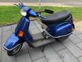 Vespa Cosa 200 Vespa Cosa 200 Für Bastler Blau - thumbnail 1