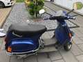 Vespa Cosa 200 Vespa Cosa 200 Für Bastler Blauw - thumbnail 6