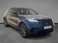 Land Rover Range Rover Velar Range Rover  2.0 i4 phev R-Dynamic HSE 4wd auto Grigio - thumbnail 6