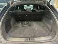 Land Rover Range Rover Velar Range Rover  2.0 i4 phev R-Dynamic HSE 4wd auto Grigio - thumbnail 26