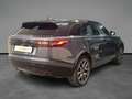 Land Rover Range Rover Velar Range Rover  2.0 i4 phev R-Dynamic HSE 4wd auto Grigio - thumbnail 5
