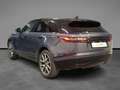 Land Rover Range Rover Velar Range Rover  2.0 i4 phev R-Dynamic HSE 4wd auto Grigio - thumbnail 3