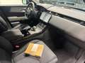 Land Rover Range Rover Velar Range Rover  2.0 i4 phev R-Dynamic HSE 4wd auto Grigio - thumbnail 12