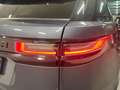 Land Rover Range Rover Velar Range Rover  2.0 i4 phev R-Dynamic HSE 4wd auto Grigio - thumbnail 9