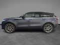 Land Rover Range Rover Velar Range Rover  2.0 i4 phev R-Dynamic HSE 4wd auto Grigio - thumbnail 2