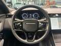 Land Rover Range Rover Velar Range Rover  2.0 i4 phev R-Dynamic HSE 4wd auto Grigio - thumbnail 16