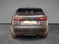 Land Rover Range Rover Velar Range Rover  2.0 i4 phev R-Dynamic HSE 4wd auto Grigio - thumbnail 4