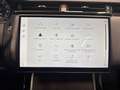Land Rover Range Rover Velar Range Rover  2.0 i4 phev R-Dynamic HSE 4wd auto Grigio - thumbnail 22