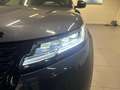 Land Rover Range Rover Velar Range Rover  2.0 i4 phev R-Dynamic HSE 4wd auto Grigio - thumbnail 8