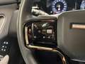 Land Rover Range Rover Velar Range Rover  2.0 i4 phev R-Dynamic HSE 4wd auto Grigio - thumbnail 17