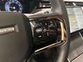 Land Rover Range Rover Velar Range Rover  2.0 i4 phev R-Dynamic HSE 4wd auto Grigio - thumbnail 18