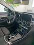 Mercedes-Benz C 200 9G-TRONIC Avantgarde. Blanco - thumbnail 5