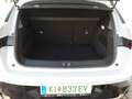 Renault Megane E-Tech Electric Iconic EV60 Grau - thumbnail 8