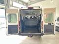 Citroen Jumper Kombi 33 L2H2 Live 160*9SITZER*KLIMA*NAVI Goud - thumbnail 10