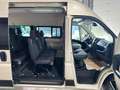 Citroen Jumper Kombi 33 L2H2 Live 160*9SITZER*KLIMA*NAVI Goud - thumbnail 11