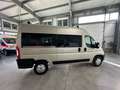 Citroen Jumper Kombi 33 L2H2 Live 160*9SITZER*KLIMA*NAVI Goud - thumbnail 6