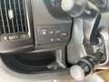 Citroen Jumper Kombi 33 L2H2 Live 160*9SITZER*KLIMA*NAVI Goud - thumbnail 23