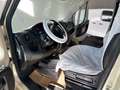 Citroen Jumper Kombi 33 L2H2 Live 160*9SITZER*KLIMA*NAVI Goud - thumbnail 18