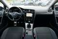 Volkswagen Golf 1.0 TSI R-LINE COCKPIT NAVI DISTRONIC CAM PDC 6d-T Zwart - thumbnail 15