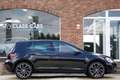 Volkswagen Golf 1.0 TSI R-LINE COCKPIT NAVI DISTRONIC CAM PDC 6d-T Zwart - thumbnail 5