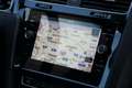 Volkswagen Golf 1.0 TSI R-LINE COCKPIT NAVI DISTRONIC CAM PDC 6d-T Zwart - thumbnail 10