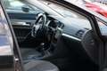 Volkswagen Golf 1.0 TSI R-LINE COCKPIT NAVI DISTRONIC CAM PDC 6d-T Zwart - thumbnail 9