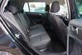 Volkswagen Golf 1.0 TSI R-LINE COCKPIT NAVI DISTRONIC CAM PDC 6d-T Zwart - thumbnail 13