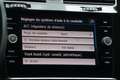 Volkswagen Golf 1.0 TSI R-LINE COCKPIT NAVI DISTRONIC CAM PDC 6d-T Zwart - thumbnail 20